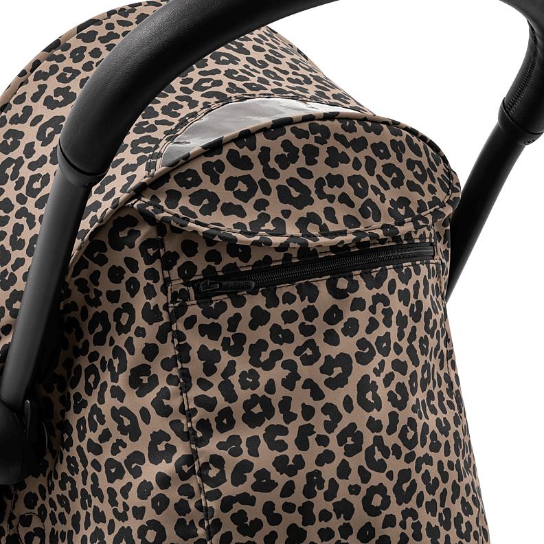 Load image into Gallery viewer, Stokke YOYO³ Stroller From 6 Months | Wild Collection
