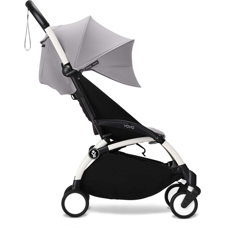 Load image into Gallery viewer, Stokke YOYO³ Stroller From 6 Months
