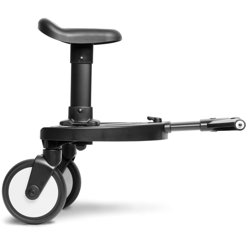Load image into Gallery viewer, Stokke YOYO Board

