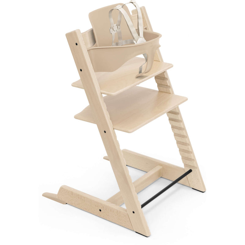 Load image into Gallery viewer, Stokke Tripp Trapp High Chair²
