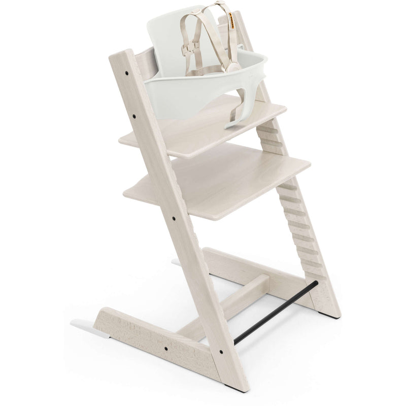 Load image into Gallery viewer, Stokke Tripp Trapp High Chair²
