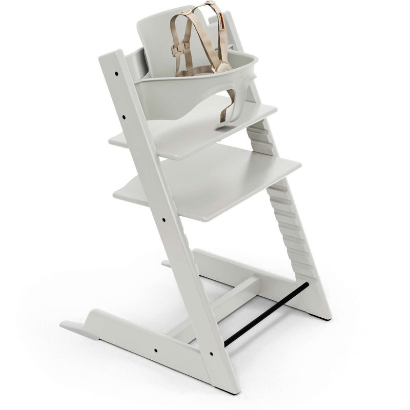 Load image into Gallery viewer, Stokke Tripp Trapp High Chair²
