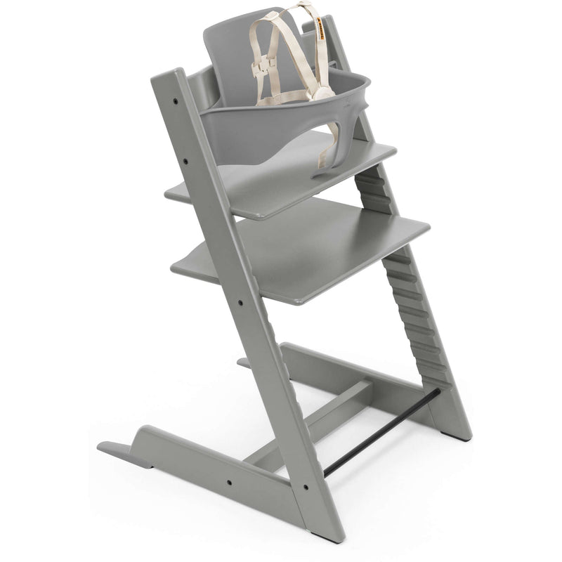 Load image into Gallery viewer, Stokke Tripp Trapp High Chair²
