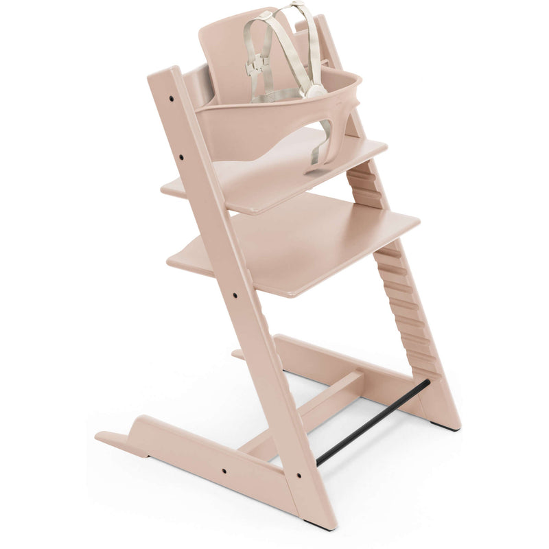 Load image into Gallery viewer, Stokke Tripp Trapp High Chair²
