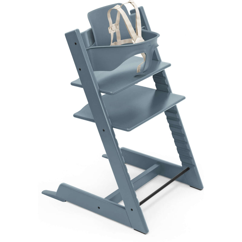 Load image into Gallery viewer, Stokke Tripp Trapp High Chair²
