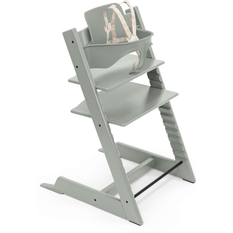 Load image into Gallery viewer, Stokke Tripp Trapp High Chair²
