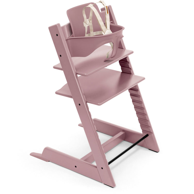 Load image into Gallery viewer, Stokke Tripp Trapp High Chair²
