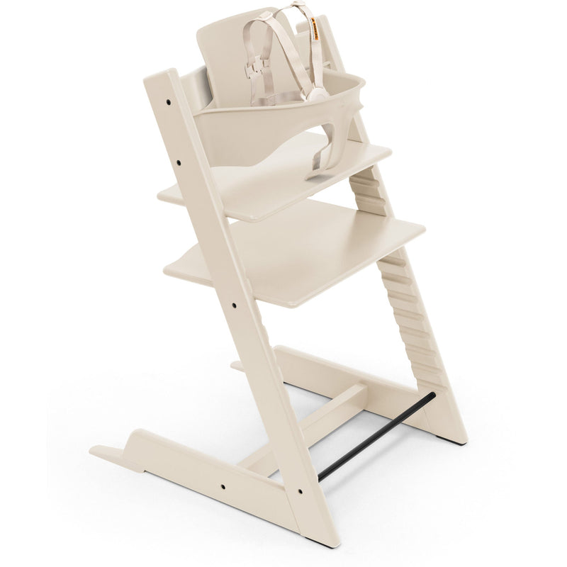 Load image into Gallery viewer, Stokke Tripp Trapp High Chair²

