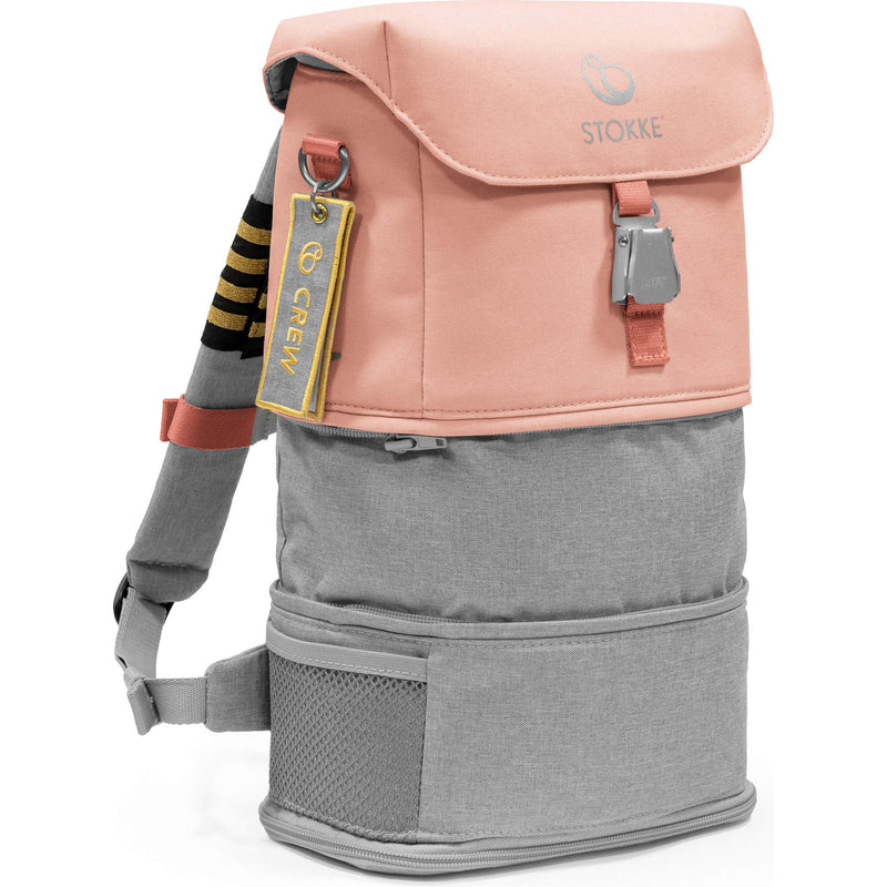 Load image into Gallery viewer, Stokke JetKids BackPack
