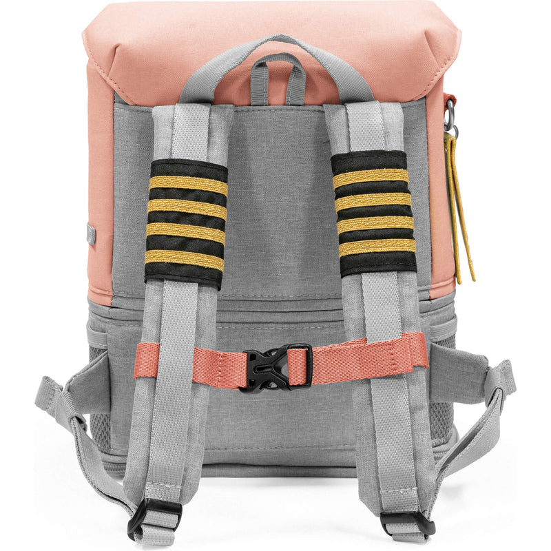 Load image into Gallery viewer, Stokke JetKids BackPack
