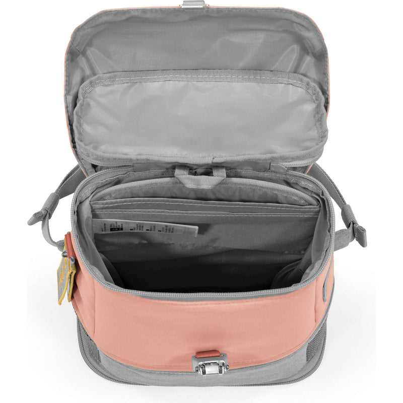 Load image into Gallery viewer, Stokke JetKids BackPack
