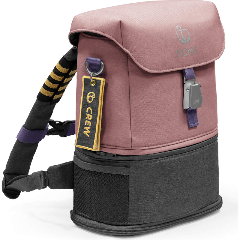 Load image into Gallery viewer, Stokke JetKids BackPack
