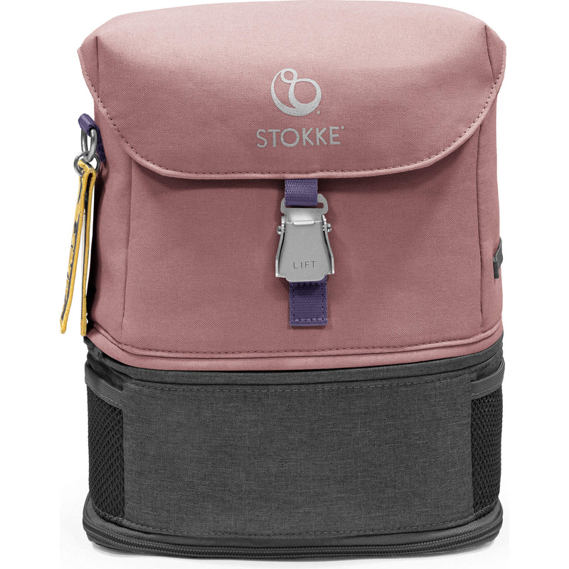 Load image into Gallery viewer, Stokke JetKids BackPack
