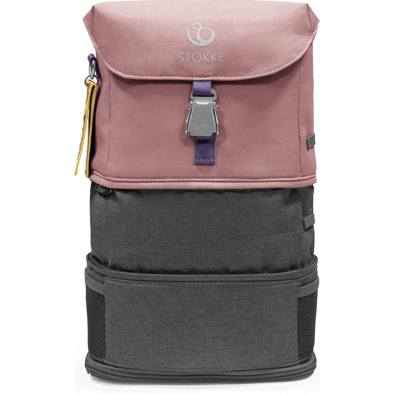 Load image into Gallery viewer, Stokke JetKids BackPack
