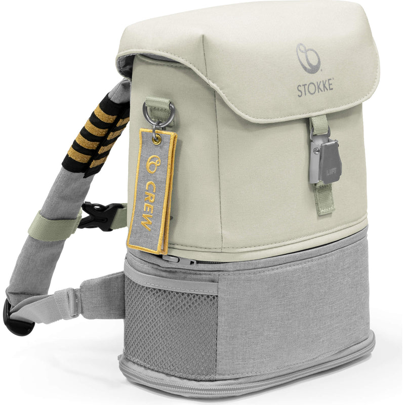 Load image into Gallery viewer, Stokke JetKids BackPack
