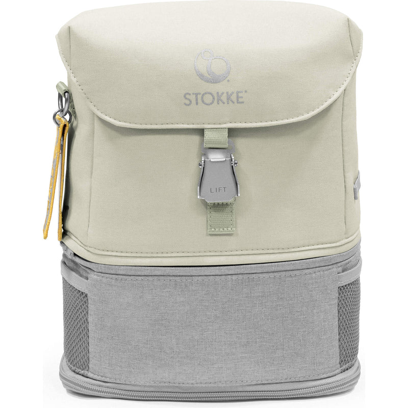 Load image into Gallery viewer, Stokke JetKids BackPack
