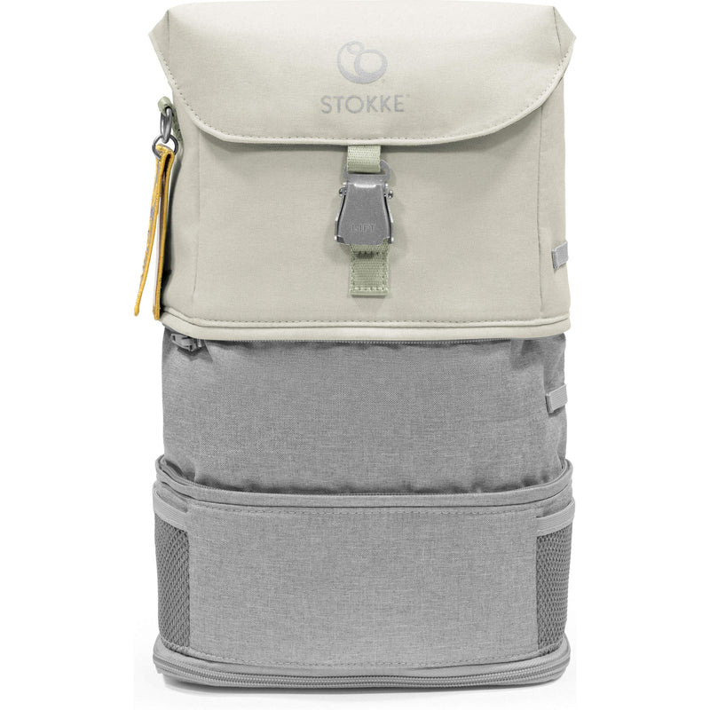 Load image into Gallery viewer, Stokke JetKids BackPack
