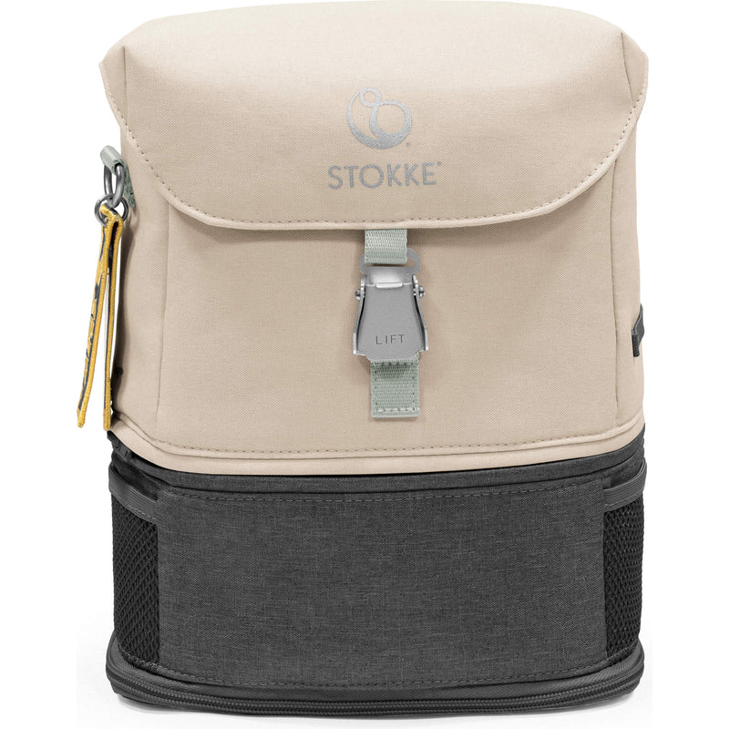 Load image into Gallery viewer, Stokke JetKids BackPack
