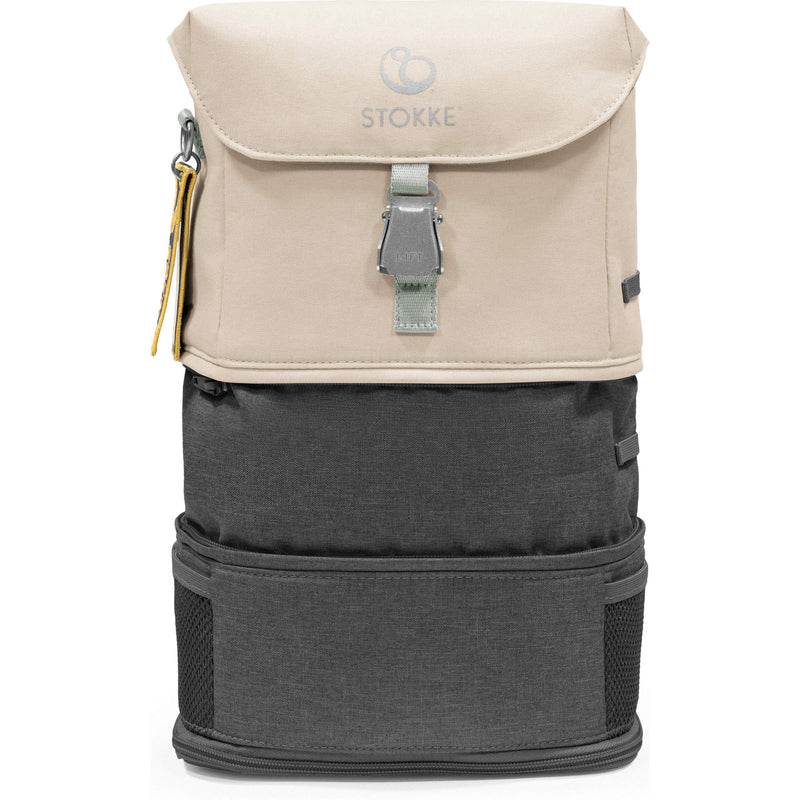 Load image into Gallery viewer, Stokke JetKids BackPack
