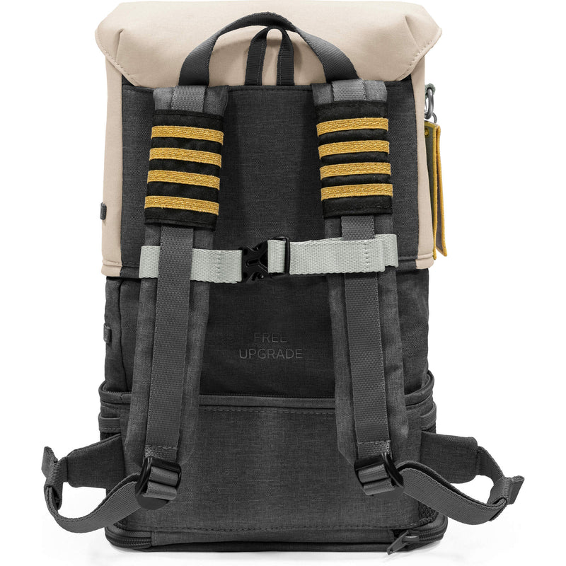 Load image into Gallery viewer, Stokke JetKids BackPack
