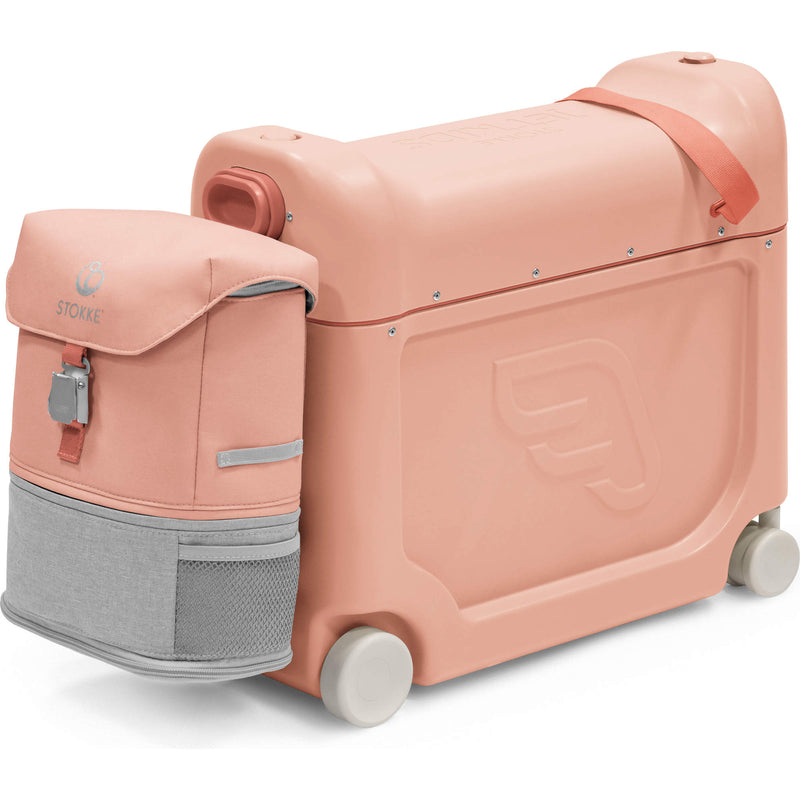 Load image into Gallery viewer, Stokke JetKids Travel Bundle
