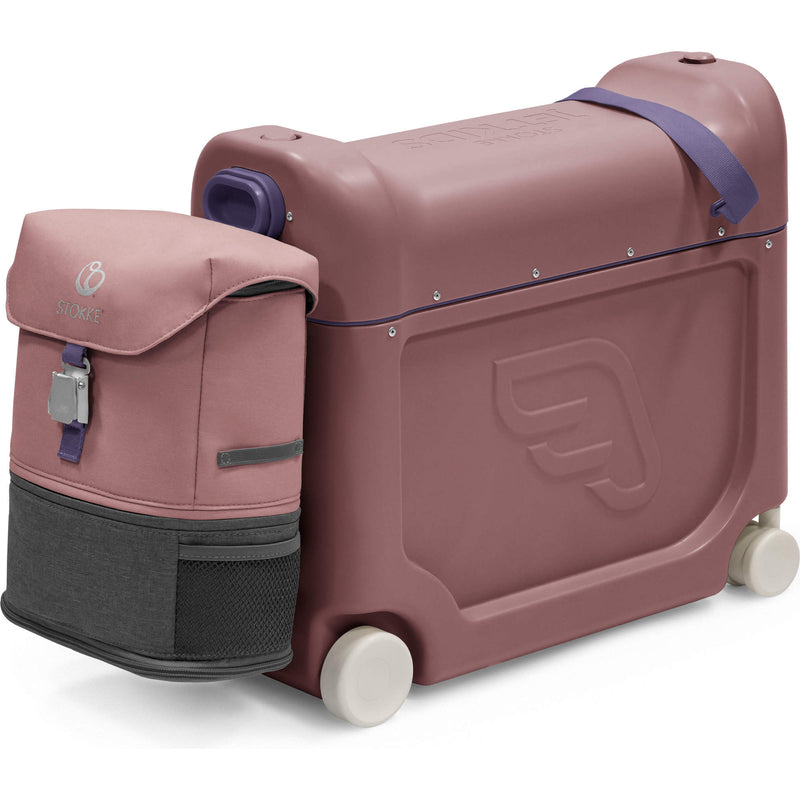 Load image into Gallery viewer, Stokke JetKids Travel Bundle
