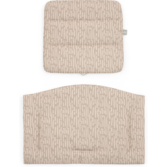 Stokke Tripp Trapp Classic Cushion²