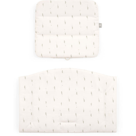 Stokke Tripp Trapp Classic Cushion²
