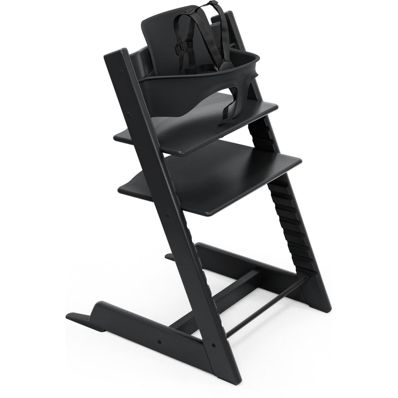 Load image into Gallery viewer, Stokke Tripp Trapp High Chair²
