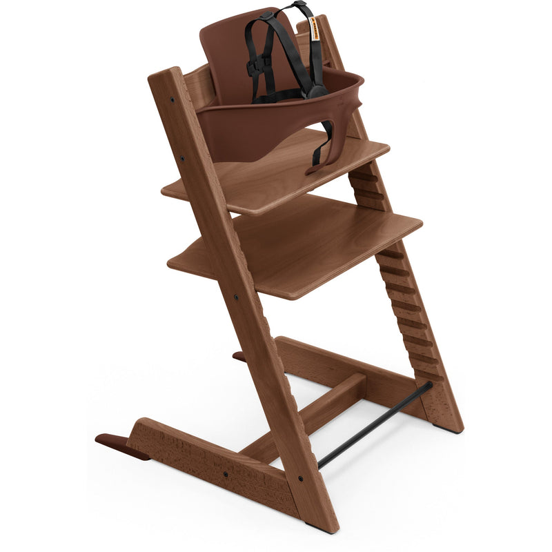 Load image into Gallery viewer, Stokke Tripp Trapp High Chair²
