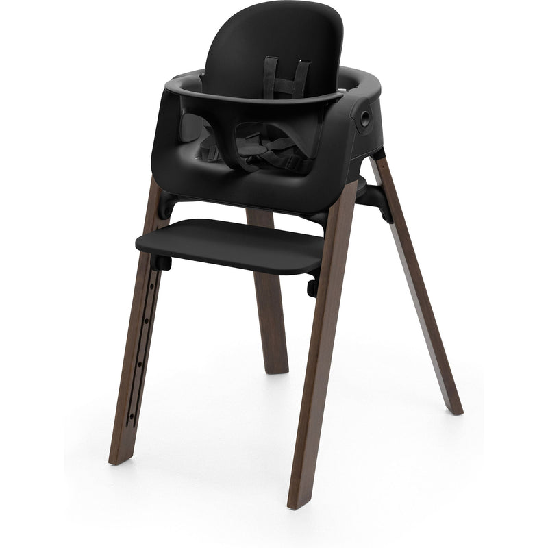 Load image into Gallery viewer, Stokke Steps High Chair
