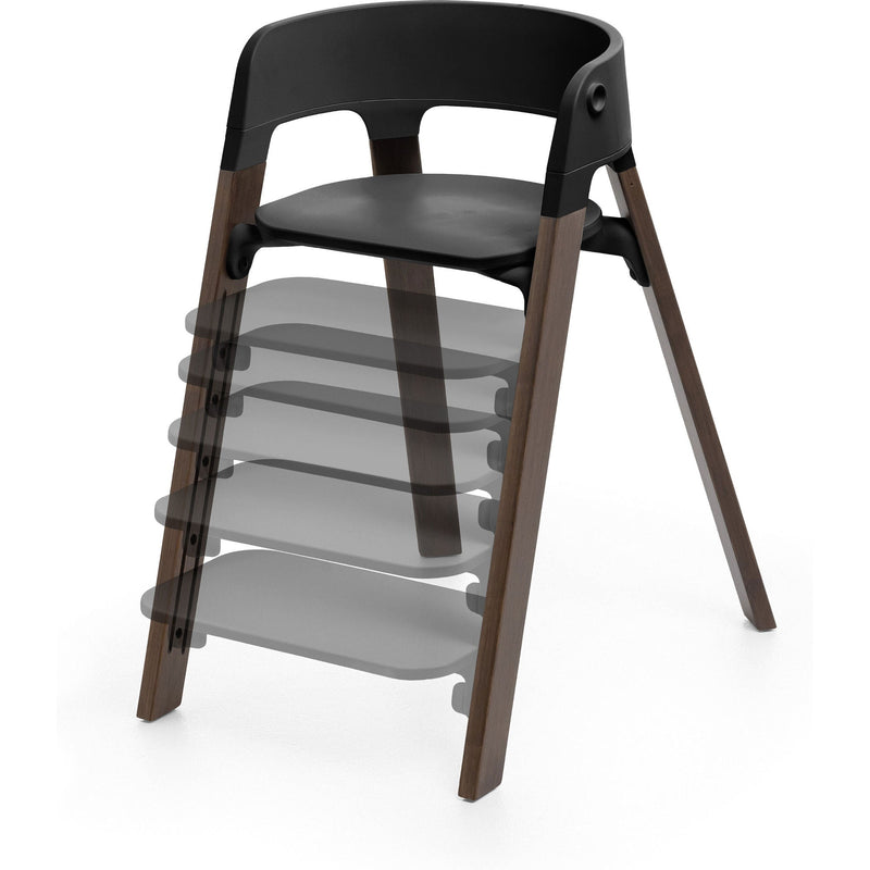 Load image into Gallery viewer, Stokke Steps High Chair
