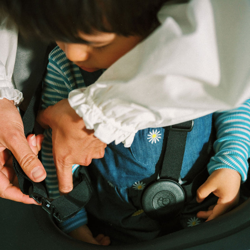Load image into Gallery viewer, Stokke Steps High Chair
