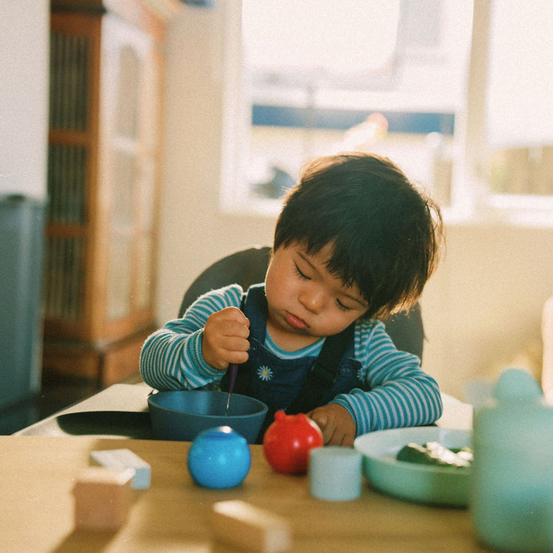 Load image into Gallery viewer, Stokke Steps High Chair

