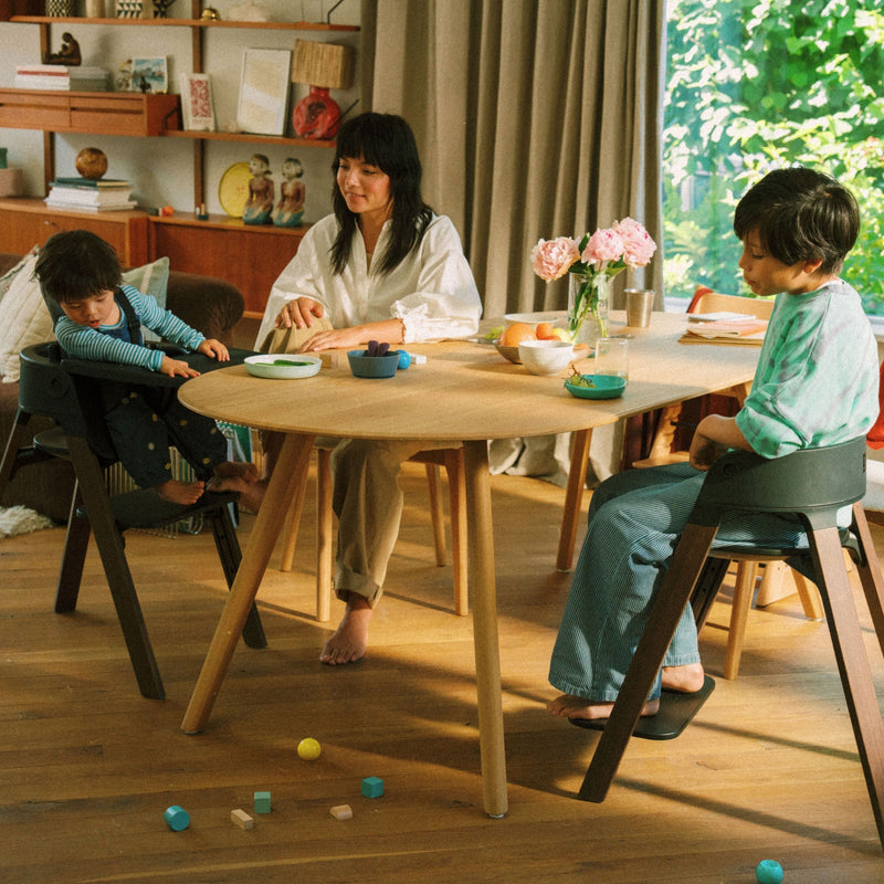 Load image into Gallery viewer, Stokke Steps High Chair
