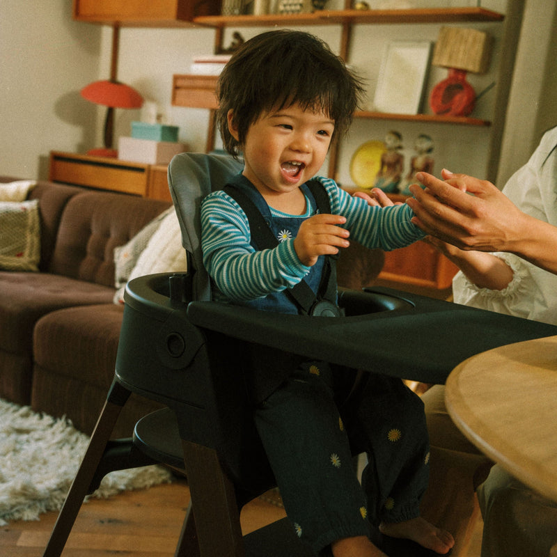 Load image into Gallery viewer, Stokke Steps High Chair
