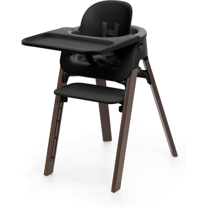 Load image into Gallery viewer, Stokke Steps High Chair
