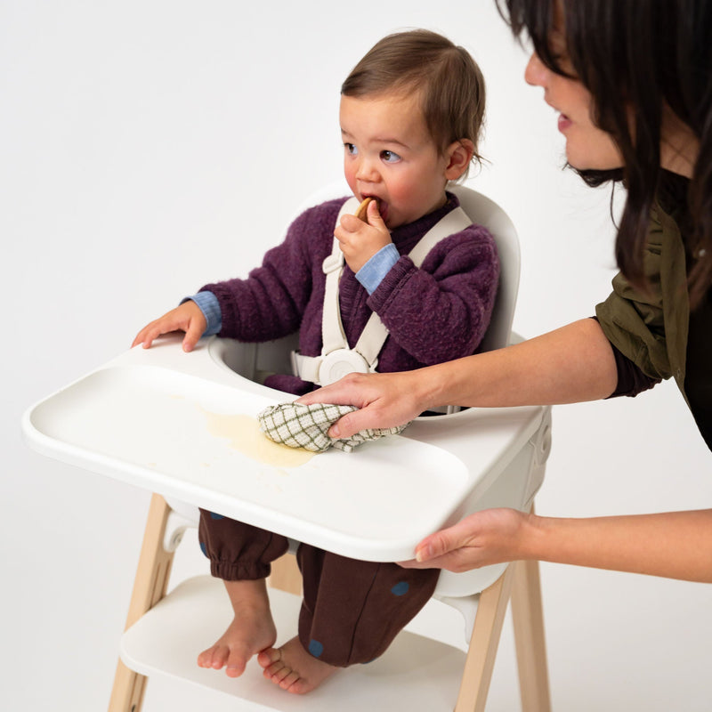 Load image into Gallery viewer, Stokke Steps High Chair
