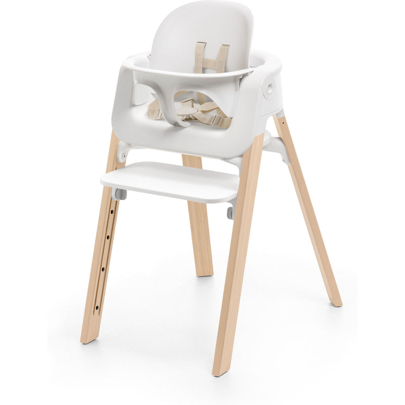 Load image into Gallery viewer, Stokke Steps High Chair
