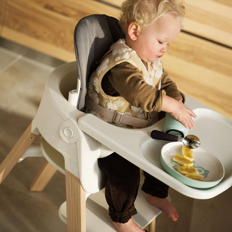 Load image into Gallery viewer, Stokke Steps High Chair
