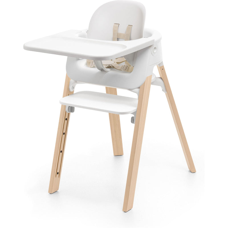 Load image into Gallery viewer, Stokke Steps High Chair
