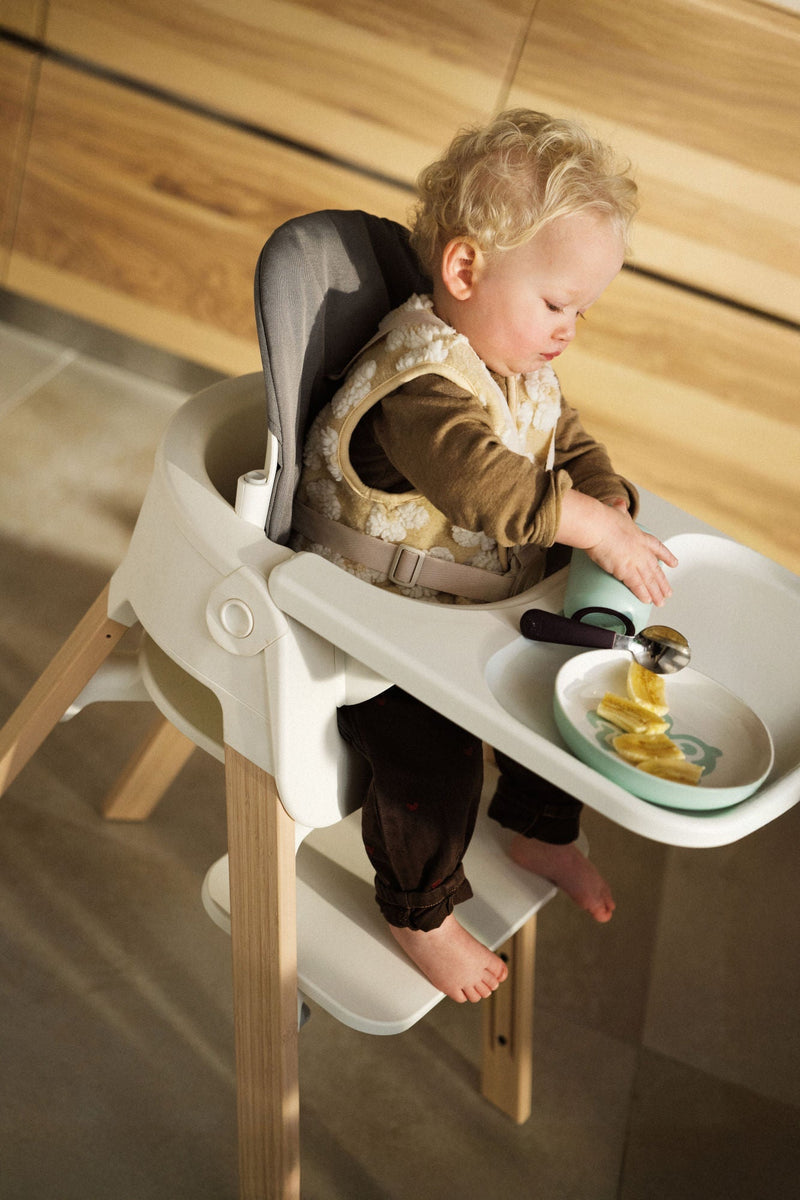 Load image into Gallery viewer, Stokke Steps Baby Set Cushion
