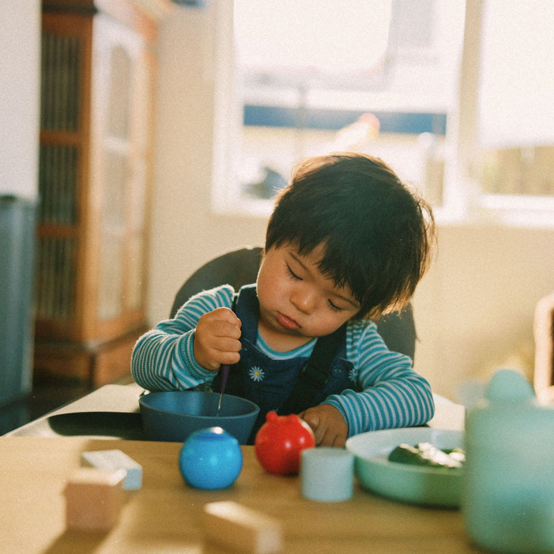 Load image into Gallery viewer, Stokke Steps Baby Set Cushion
