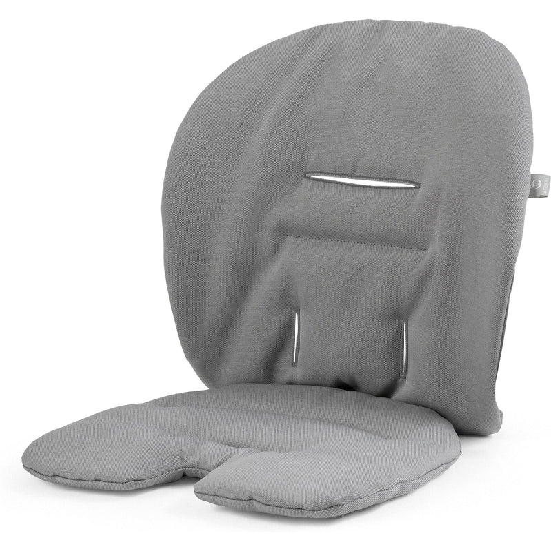 Load image into Gallery viewer, Stokke Steps Baby Set Cushion
