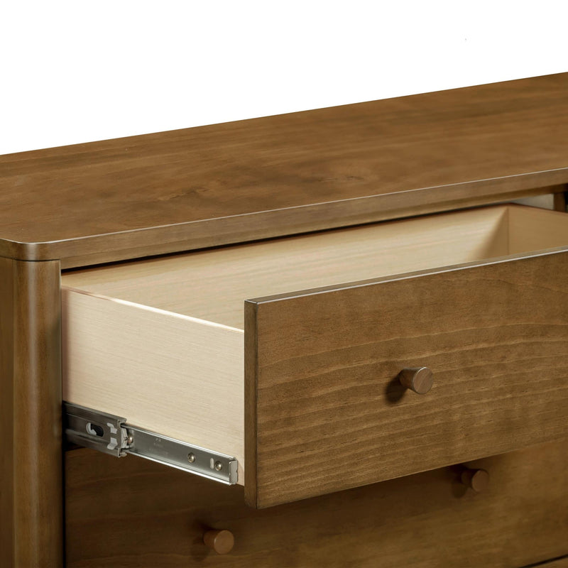 Load image into Gallery viewer, Babyletto Swell 6-Drawer Dresser
