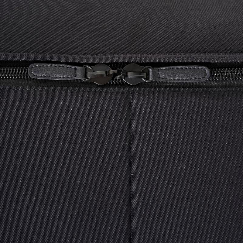 Load image into Gallery viewer, Silver Cross Optima Travel Bag for Wave / Reef / Dune
