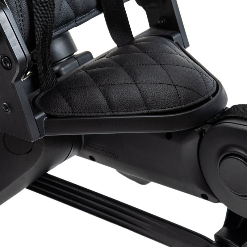 Load image into Gallery viewer, Liki Trike | Midnight Edition
