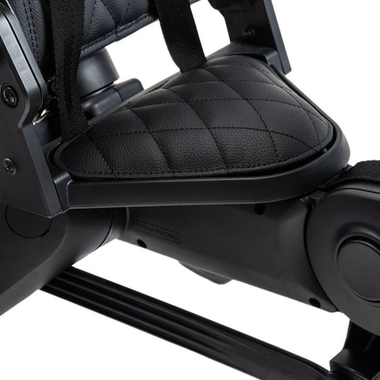 Liki Trike | Midnight Edition