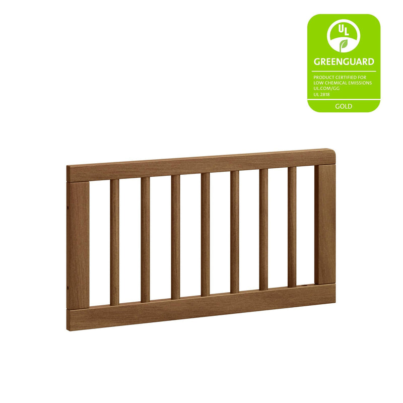 Load image into Gallery viewer, Namesake Toddler Bed Conversion Kit (M19699)

