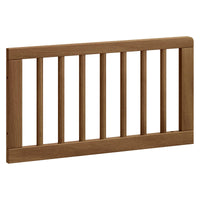 Namesake Toddler Bed Conversion Kit (M19699)